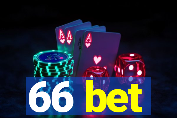 66 bet